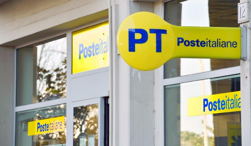 In provincia di Mantova tutti gli uffici postali operativi, garantito il servizio di recapito