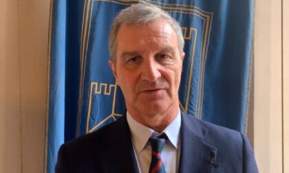 Vaccini, Guerra: da settimane chiediamo elenchi over 80