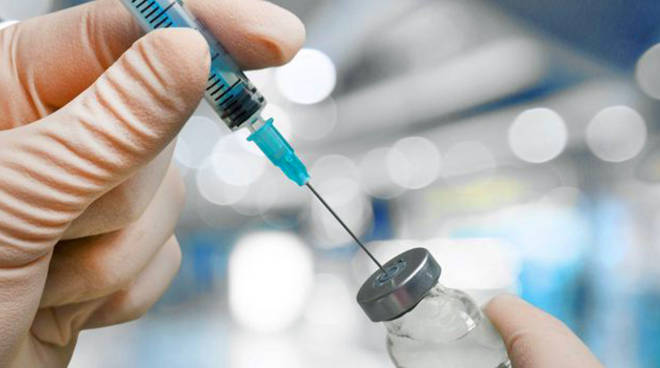 Vaccini anti-Covid al via per i più vulnerabili: in Lombardia prenotazioni dal 6 aprile
