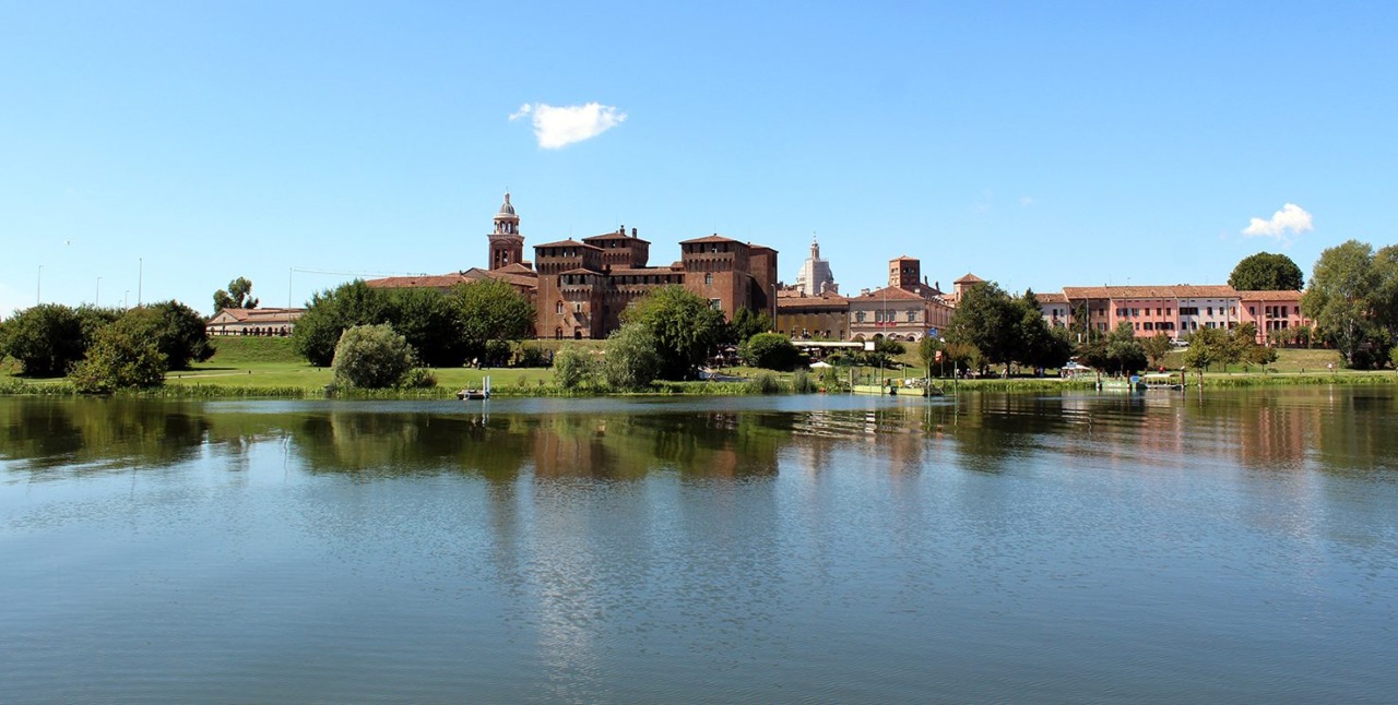 Cosa fare a Mantova e provincia nel weekend: eventi di sabato 13 e domenica 14 settembre 2025