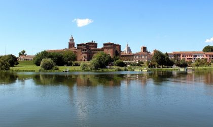 Cosa fare a Mantova e Provincia: gli eventi del weekend (28 e 29 agosto 2021)