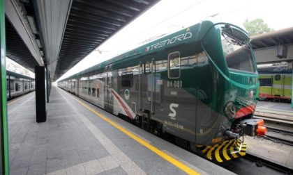 Nuova lettera dei pendolari: “Si tenta di giustificare il disastro di Trenord nascondendosi dietro il Covid”