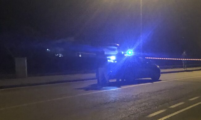 Tentato omicidio nella Bassa: a sparare sarebbe stato un 13enne