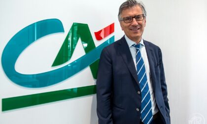 Credit Agricole alza l’offerta per Creval