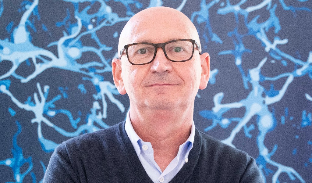 E’ Alberto Rigo il nuovo direttore medico del Poma