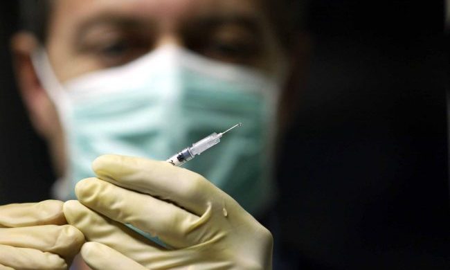 Vaccinazioni in Lombardia, tutti i dati consultabili Comune per Comune | Mantova ultima provincia lombarda