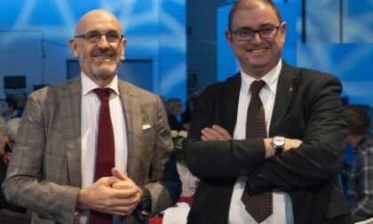 BCC del Garda approva il bilancio 2020