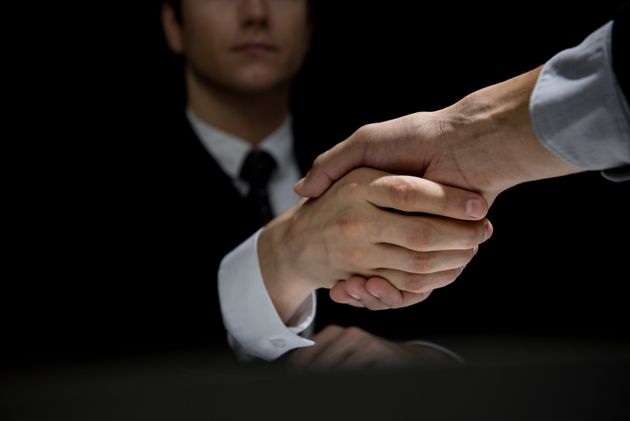 Mafie nel Mantovano: ci sono e si vedono. Fermate altre tre imprese in odore di criminalità organizzata