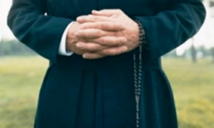 Ricatto a luci rosse, sacerdote paga 14mila euro per il silenzio di un giovane