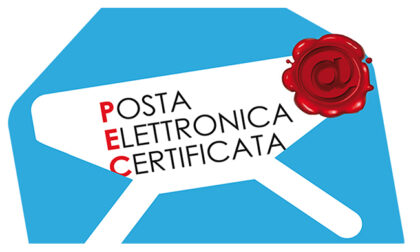 I vantaggi della posta certificata PEC