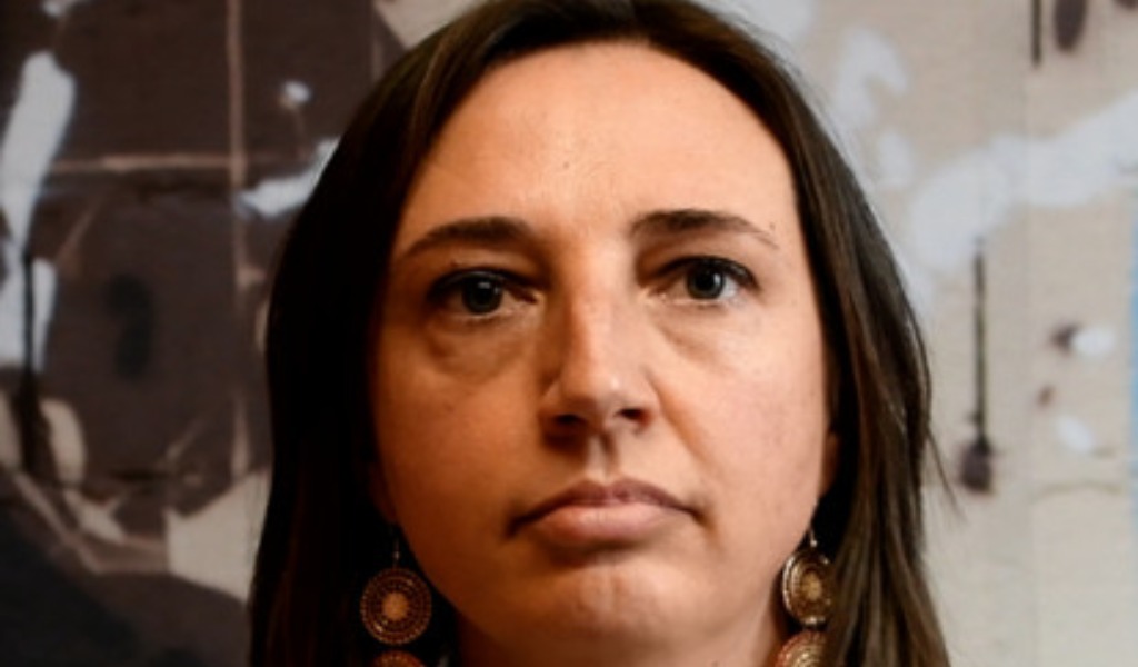 Nuovo ambulatorio per supporto psicologico per i pazienti cronici