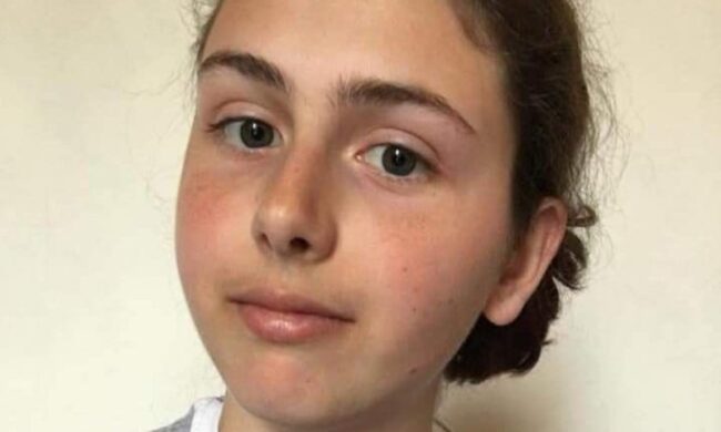 Ritrovata Camilla la 22enne scomparsa: “Mamma sto bene, sono a Lubiana”