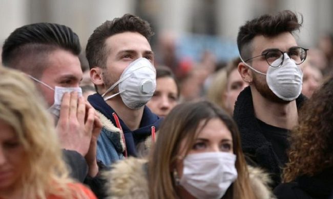 Un anno fa uscivamo dal lockdown: com’era la situazione a Mantova e com’è oggi