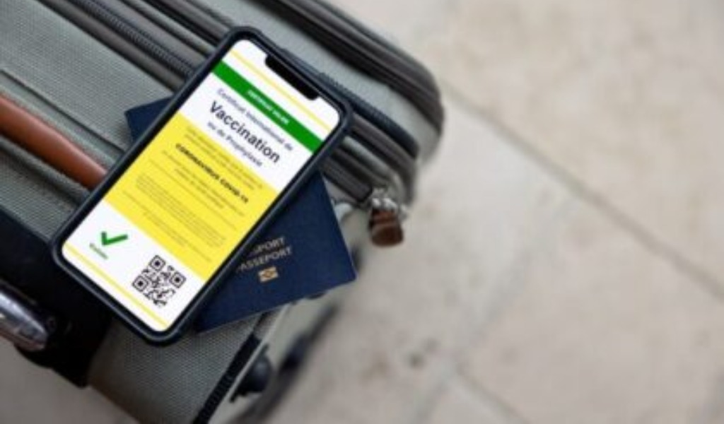 Certificazione verde o green pass: le risposte a tutti i dubbi