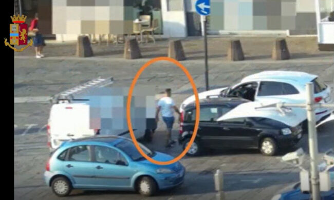 Bar diventato ritrovo per smerciare cocaina, fermato traffico illecito dal Bresciano