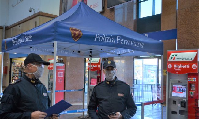 Assolta la cassiera multata durante il lockdown mentre andava al lavoro nel giorno libero