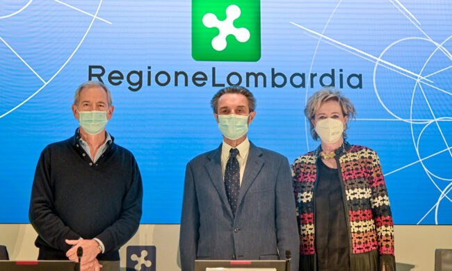 Vaccinazione in concomitanza con le vacanze estive: la soluzione di Regione