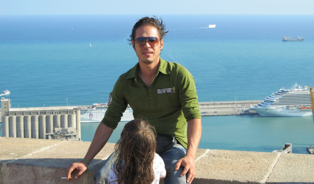 Si tuffa in acqua e non riemerge: 42enne mantovano perde la vita a Cuba