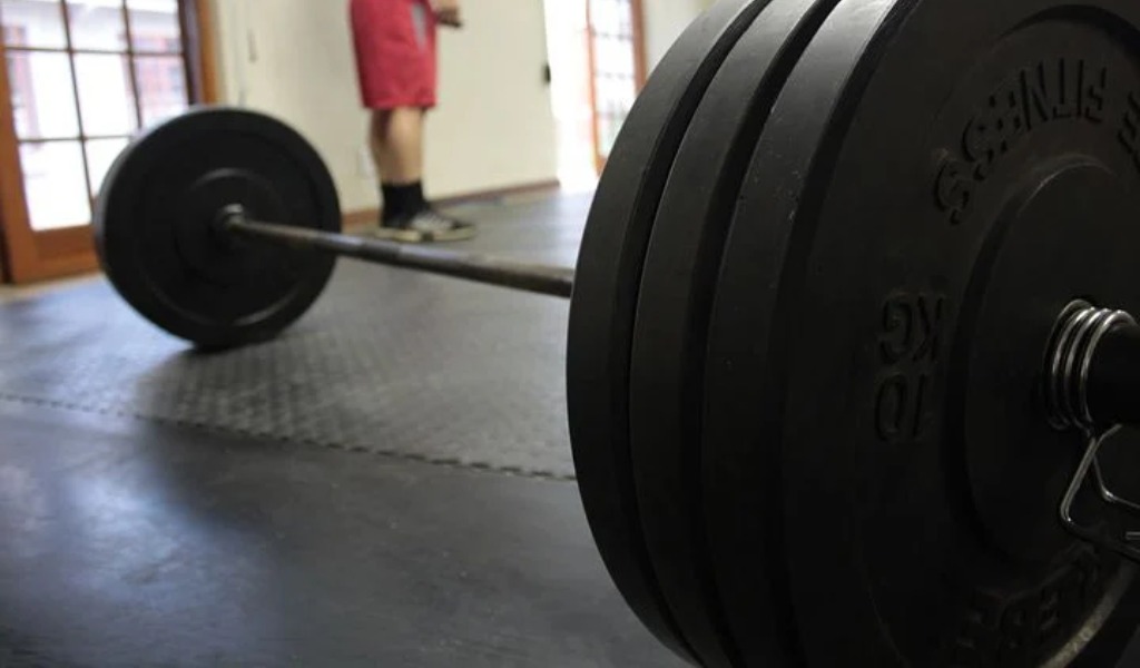 Focolaio in una palestra milanese, 12 i contagiati: c’è un ricoverato
