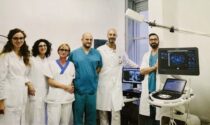 Prostata, l’Urologia del Poma torna a fare scuola in Italia