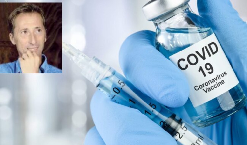 Muore a 54 anni dopo vaccino AstraZeneca: nesso tra decesso e somministrazione?