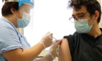 Vaccinazione anti-Covid e antinfluenzale, due vax day in provincia di Mantova