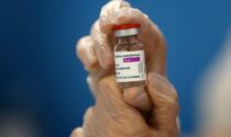 Covid: l'ok definitivo dell'Fda potrebbe spianare la strada all'obbligo vaccinale