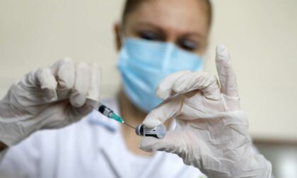 Vaccinazioni anti Covid: il 13 settembre a Sabbioneta arriva l'unità mobile