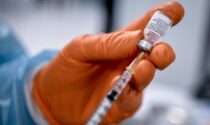 Ormai per le vaccinazioni degli over 60 in Lombardia non serve più la prenotazione