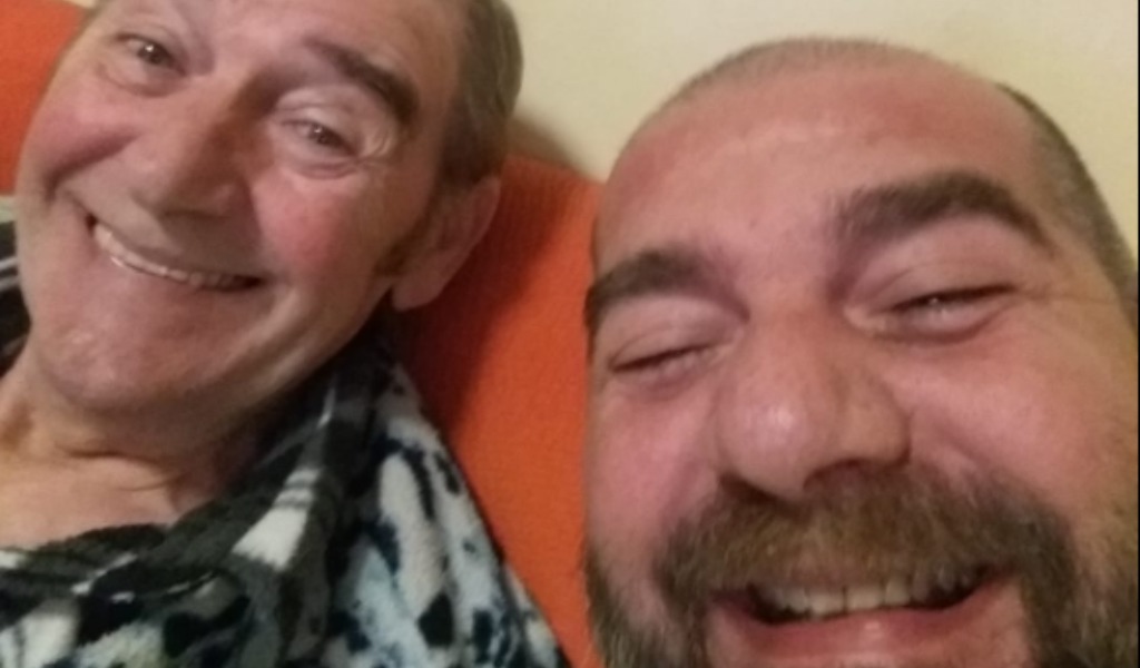 Omicidio a Ostiglia, 50enne accoltella a morte il padre durante un litigio