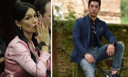 Spese folli al Pirellone: fra i condannati anche Nicole Minetti, il "Trota" e il capogruppo leghista Romeo
