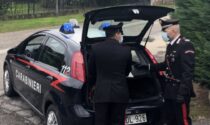 Spaccio e traffico di droga: 38 arrestati tra i quali una donna residente nel Mantovano
