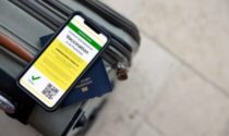 Certificazione verde o green pass, sono ancora tanti i dubbi: ecco faq e chiarimenti