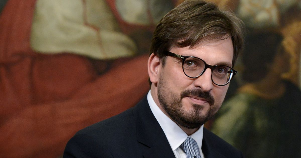 “Patrimonio Impresa”: a Mantova generati investimenti per 215mila euro