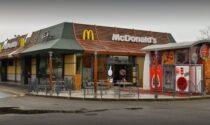 Alla faccia della disoccupazione: McDonald's non riesce a trovare personale