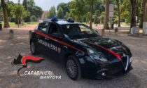 Mafia rom in azione tra Mantova e Vicenza, due arresti in Provincia