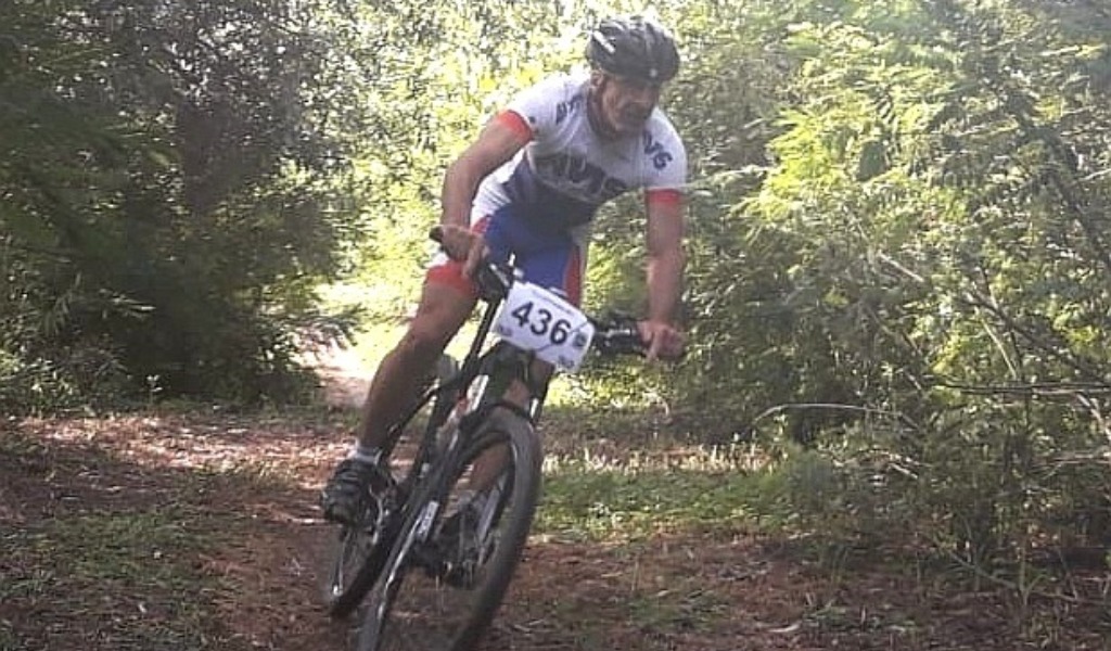 I Boschi del Po: sabato torna la gara di mountain bike più famosa della Bassa