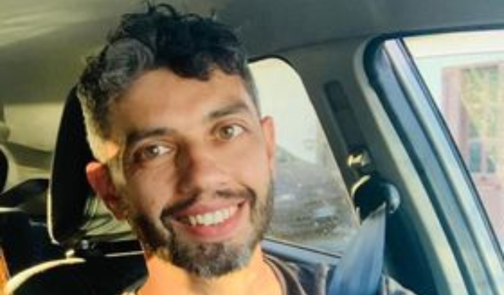 “Torno per cena”: l’ultimo messaggio di Sergio alla compagna prima di precipitare nel vuoto