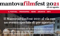 Cosa fare a Mantova e Provincia: gli eventi del weekend (21 e 22 agosto 2021)
