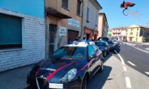 Macellaio clandestino sorpreso al lavoro dai Carabinieri: locale chiuso e 15mila euro di multa