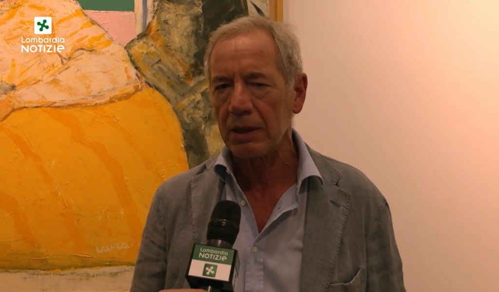 Lombardia vicina all’immunità di gregge, il 12 settembre si conclude la campagna massiva