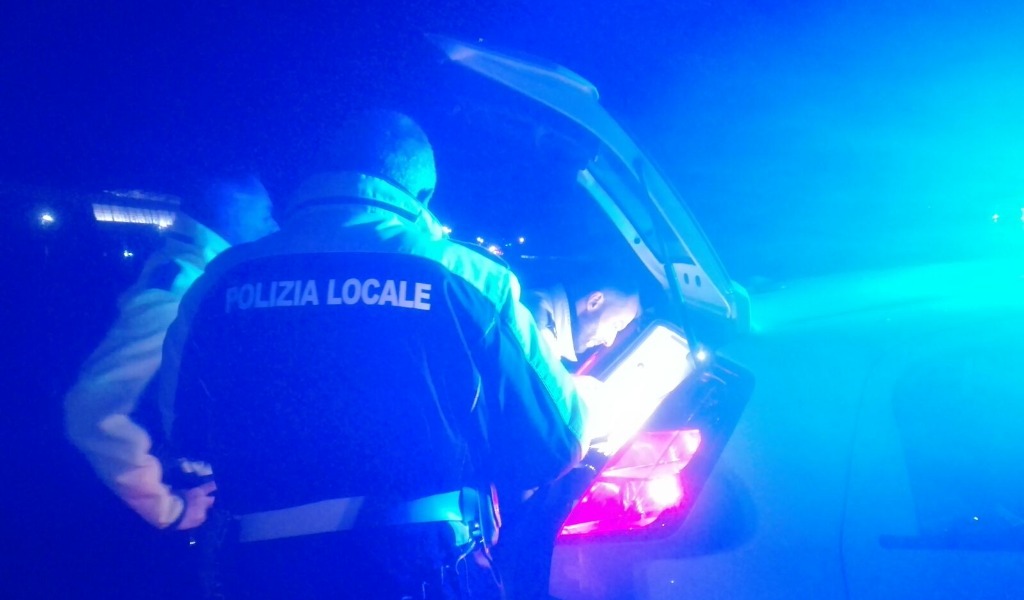 Progetto “Movida Amica”, fondi anche alle Polizia Locali della provincia di Mantova
