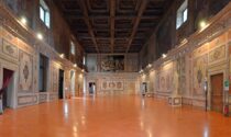 Giornate Europee del patrimonio 2021, Palazzo Ducale propone un ricco programma