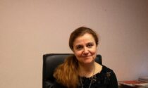 La Dottoressa Maria Giorgetti è il nuovo direttore medico del Poma