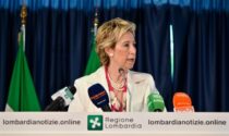 Trovato l'accordo coi sindacati, al via le stabilizzazioni del personale sanitario in Lombardia