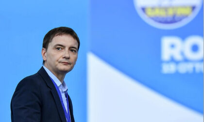 Morisi, il più noto social media manager d’Italia indagato per cessione di droga: la caduta del prodigio mantovano