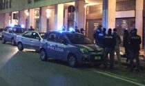 Violenta rissa tra condomini a Mantova, 4 persone denunciate