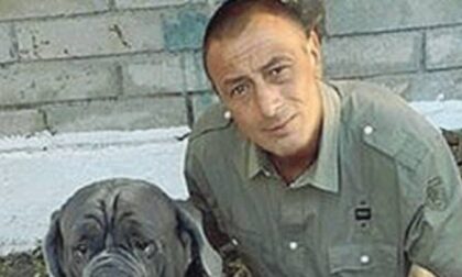 La versione del tabaccaio fuggito con il Gratta e Vinci da 500mila euro: "Il biglietto era mio"