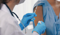 Vaccino anti-Covid, al via dosi "Booster" per 710mila lombardi
