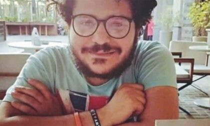 Patrick Zaki sarà cittadino onorario di Mantova